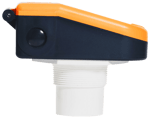 1_apg_LPU-2127.png